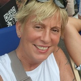 Carolin