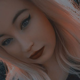 Michaela