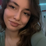 Ceren