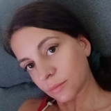 Marisol