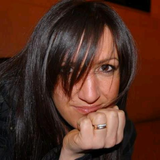 Elda