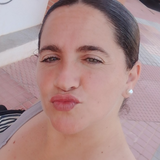 Antonia