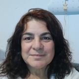 Viviana