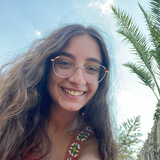 Manuela-Reyes