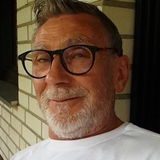 Torsten