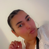 Fadoua