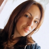 Milena