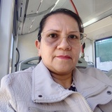 Luz