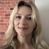 Maja