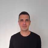 Omar
