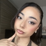 Rabia
