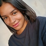 Elianny