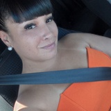Jesica