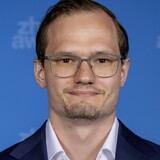 Thomas