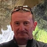 Jacek
