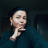 Julija