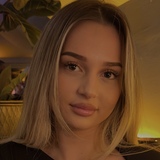 Elisa