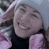 Julia
