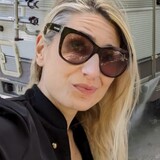 Claudia