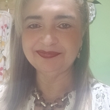 Marlen