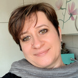 Biljana