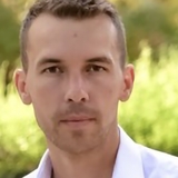 Bogdan