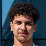Jad