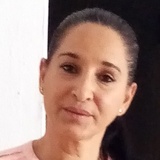 Yolanda