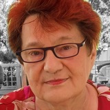 Ursula
