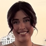 Saina