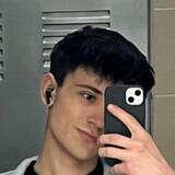 Jorge