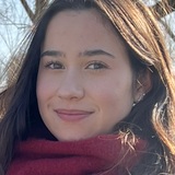 Tanja