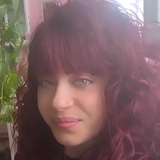 Monica