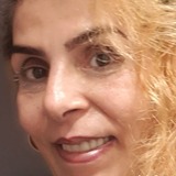 Memet