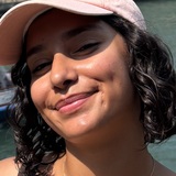 Janelle