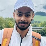 Kumar