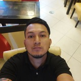 Sergio