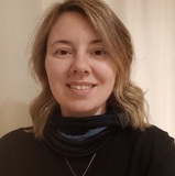 Olena