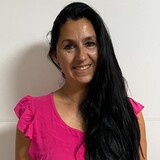 Cynthia