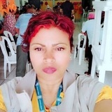 Luz Mary