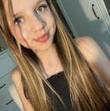 Sascha