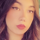 Zaira
