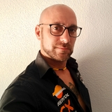 Jonatan
