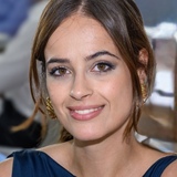 Ana