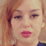 Karima