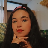 Leydi