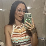 Ainara