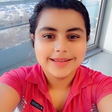 Antonia