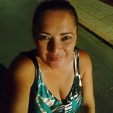 Marta
