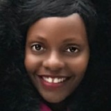 Mbabazi